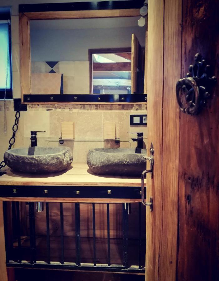 Gite Les Hauts De Morey - Aux Bonnes-Mares エクステリア 写真